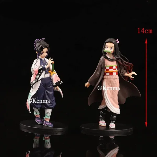 Demon_Slayer_Set_Of_6_Action_Figures_Pvc_Anime_Figures_Toys_Kamado_Tanjirou_Nezuko_Zenitsu_Inosuke_Kimetsu_No_Yaiba_Cartoon_Models_Kids_Toys_(14_Cm)
