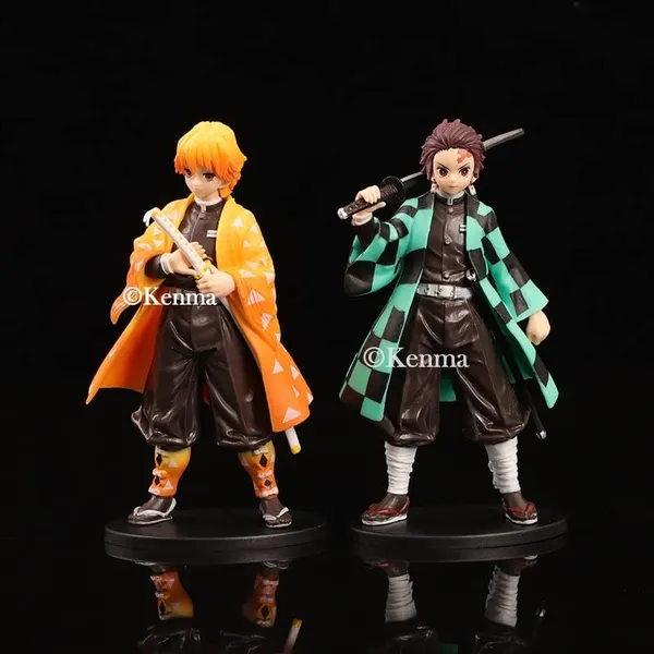 Demon_Slayer_Set_Of_6_Action_Figures_Pvc_Anime_Figures_Toys_Kamado_Tanjirou_Nezuko_Zenitsu_Inosuke_Kimetsu_No_Yaiba_Cartoon_Models_Kids_Toys_(14_Cm)