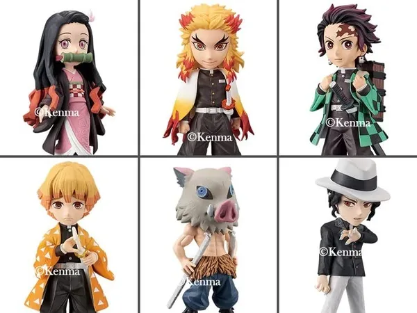 Demon_Slayer_Set_Of_6_Action_Figures_Anime_Figures_Kibutsuji_Muzan_Kyojuro_Rengoku_Kamado_Tanjirou_Nezuko_Agatsuma_Zenitsu_Action_Figure_Toy_Model_Doll