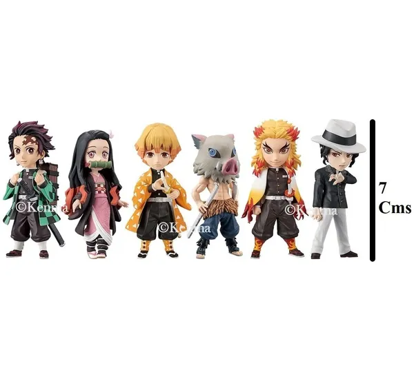 Demon_Slayer_Set_Of_6_Action_Figures_Anime_Figures_Kibutsuji_Muzan_Kyojuro_Rengoku_Kamado_Tanjirou_Nezuko_Agatsuma_Zenitsu_Action_Figure_Toy_Model_Doll