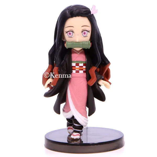 Demon_Slayer_Set_Of_6_Action_Figures_Anime_Figures_Kibutsuji_Muzan_Kyojuro_Rengoku_Kamado_Tanjirou_Nezuko_Agatsuma_Zenitsu_Action_Figure_Toy_Model_Doll