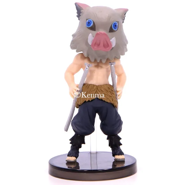 Demon_Slayer_Set_Of_6_Action_Figures_Anime_Figures_Kibutsuji_Muzan_Kyojuro_Rengoku_Kamado_Tanjirou_Nezuko_Agatsuma_Zenitsu_Action_Figure_Toy_Model_Doll