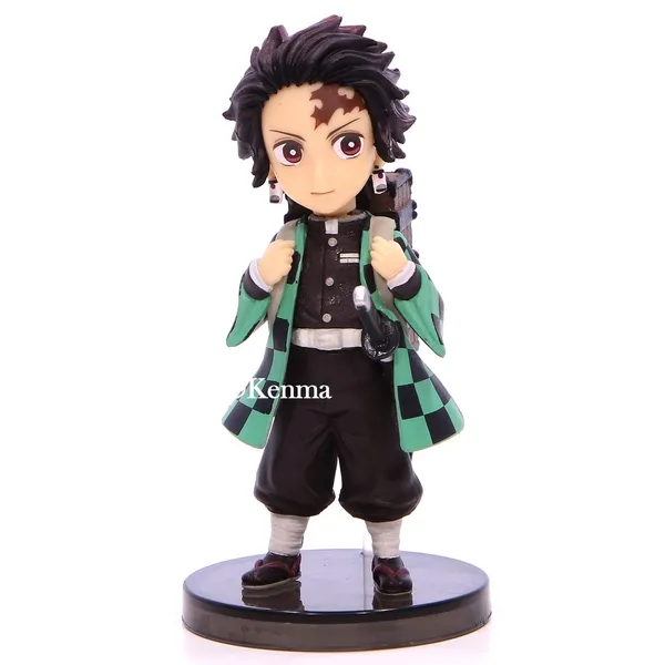 Demon_Slayer_Set_Of_6_Action_Figures_Anime_Figures_Kibutsuji_Muzan_Kyojuro_Rengoku_Kamado_Tanjirou_Nezuko_Agatsuma_Zenitsu_Action_Figure_Toy_Model_Doll