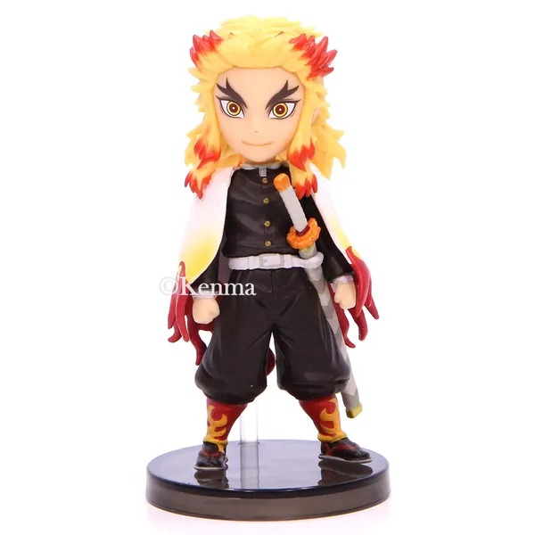 Demon_Slayer_Set_Of_6_Action_Figures_Anime_Figures_Kibutsuji_Muzan_Kyojuro_Rengoku_Kamado_Tanjirou_Nezuko_Agatsuma_Zenitsu_Action_Figure_Toy_Model_Doll