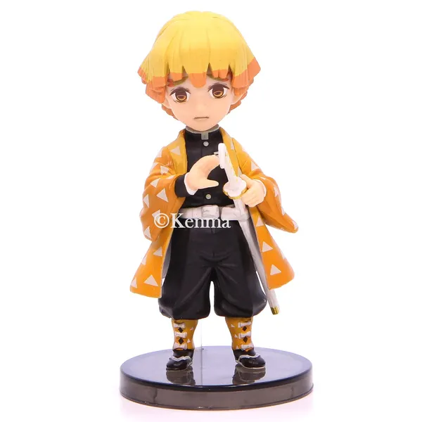 Demon_Slayer_Set_Of_6_Action_Figures_Anime_Figures_Kibutsuji_Muzan_Kyojuro_Rengoku_Kamado_Tanjirou_Nezuko_Agatsuma_Zenitsu_Action_Figure_Toy_Model_Doll