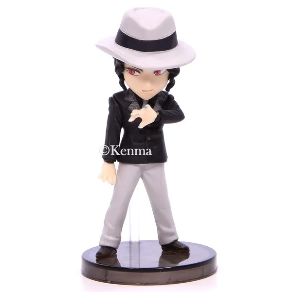 Demon_Slayer_Set_Of_6_Action_Figures_Anime_Figures_Kibutsuji_Muzan_Kyojuro_Rengoku_Kamado_Tanjirou_Nezuko_Agatsuma_Zenitsu_Action_Figure_Toy_Model_Doll