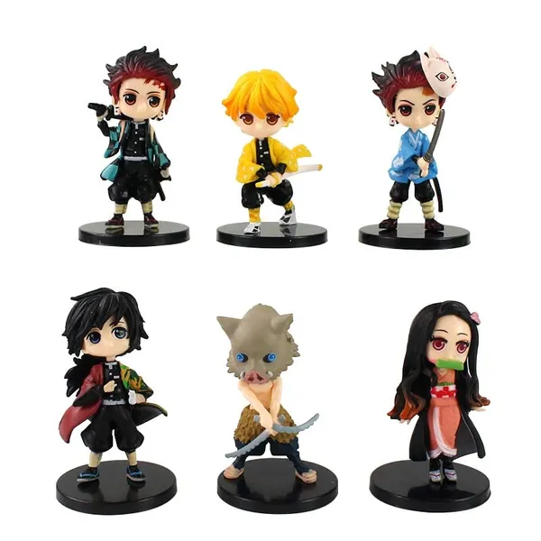 Demon_Slayer_Set_Of_6_Action_Figures_Weeb_Manga_Anime_Figures_Weeb_Manga_Collectibles