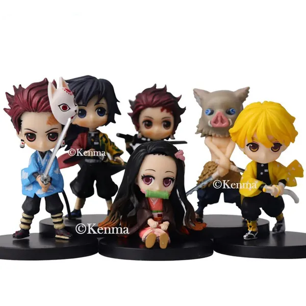Demon_Slayer_Set_Of_6_Action_Figures_Weeb_Manga_Anime_Figures_Weeb_Manga_Collectibles