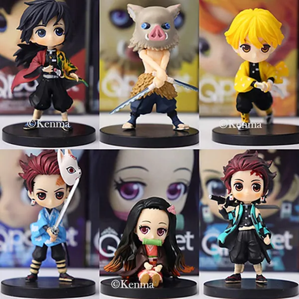 Demon_Slayer_Set_Of_6_Action_Figures_Weeb_Manga_Anime_Figures_Weeb_Manga_Collectibles