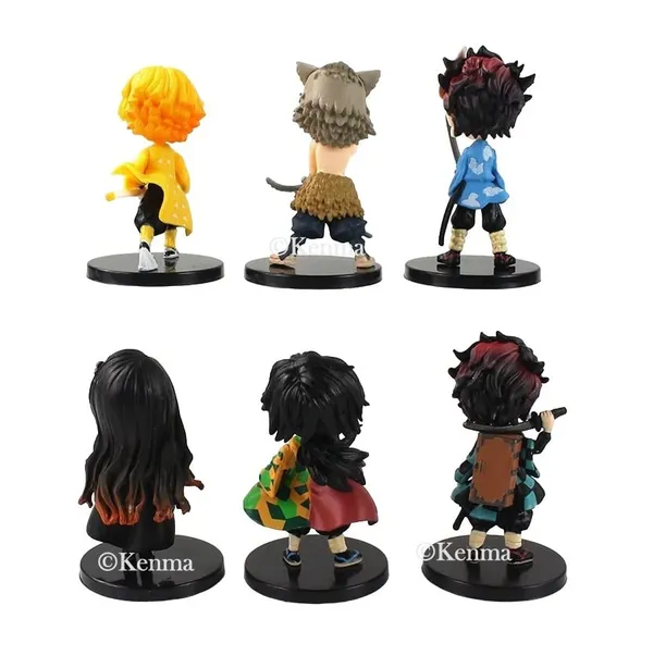 Demon_Slayer_Set_Of_6_Action_Figures_Weeb_Manga_Anime_Figures_Weeb_Manga_Collectibles