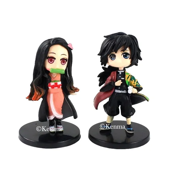 Demon_Slayer_Set_Of_6_Action_Figures_Weeb_Manga_Anime_Figures_Weeb_Manga_Collectibles
