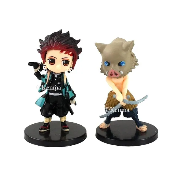 Demon_Slayer_Set_Of_6_Action_Figures_Weeb_Manga_Anime_Figures_Weeb_Manga_Collectibles