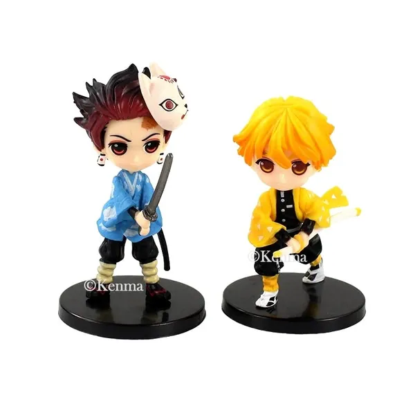 Demon_Slayer_Set_Of_6_Action_Figures_Weeb_Manga_Anime_Figures_Weeb_Manga_Collectibles