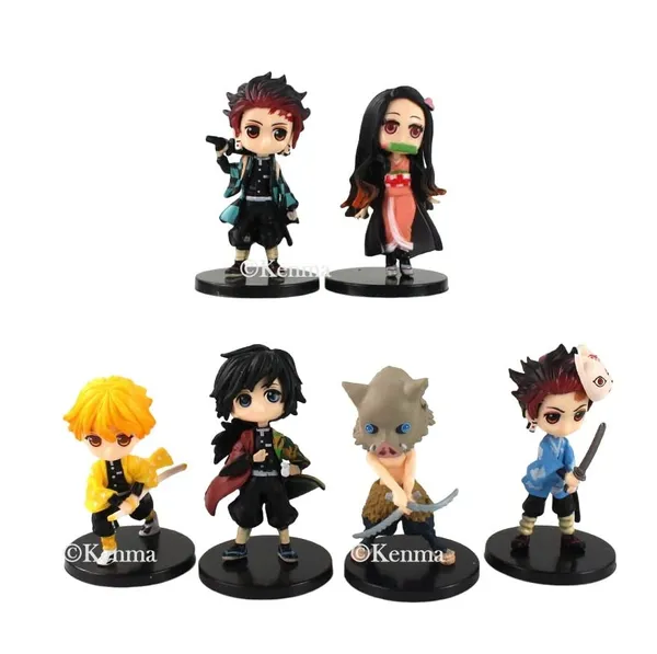 Demon_Slayer_Set_Of_6_Action_Figures_Weeb_Manga_Anime_Figures_Weeb_Manga_Collectibles