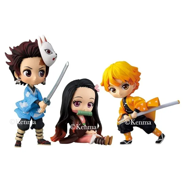 Demon_Slayer_Set_Of_6_Model_B_|_Action_Figure_Kimetsu_No_Yaiba_Anime_Figure_Nezuko_Tanjiro_Zenitsu_Inosuke_Giyu_Figure_Weeb_Manga_Collectible_(6_-_8.5_Cm)