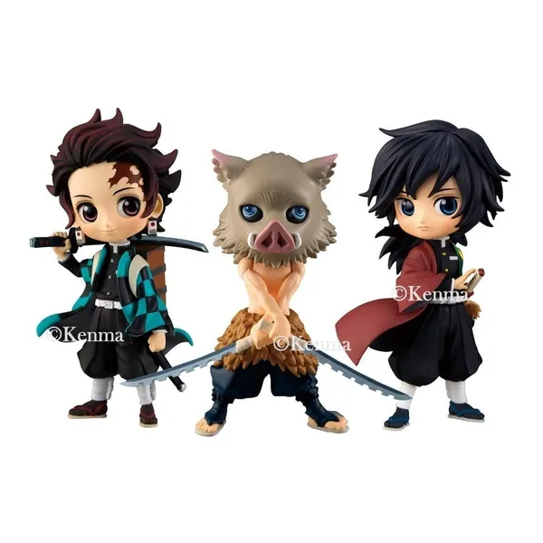 Demon_Slayer_Set_Of_6_Model_B_|_Action_Figure_Kimetsu_No_Yaiba_Anime_Figure_Nezuko_Tanjiro_Zenitsu_Inosuke_Giyu_Figure_Weeb_Manga_Collectible_(6_-_8.5_Cm)