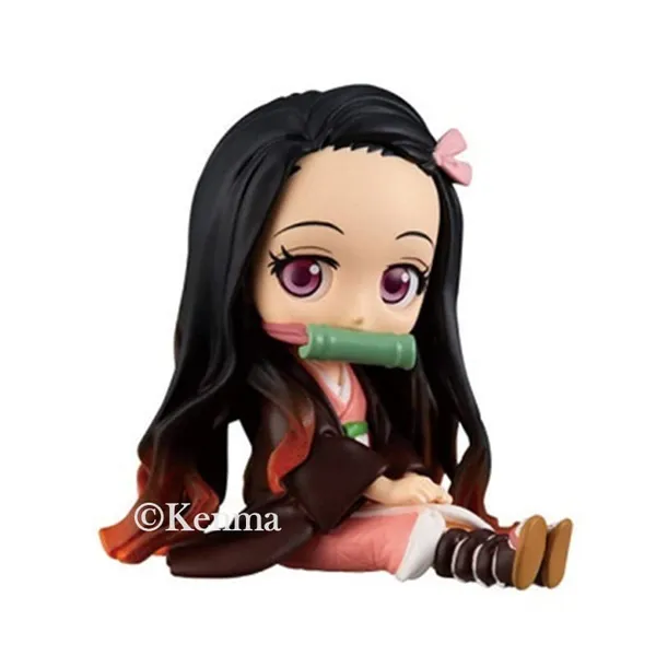 Demon_Slayer_Set_Of_6_Model_B_|_Action_Figure_Kimetsu_No_Yaiba_Anime_Figure_Nezuko_Tanjiro_Zenitsu_Inosuke_Giyu_Figure_Weeb_Manga_Collectible_(6_-_8.5_Cm)