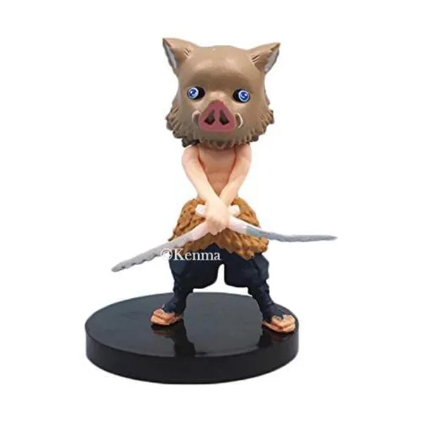 Demon_Slayer_Set_Of_6_Model_B_|_Action_Figure_Kimetsu_No_Yaiba_Anime_Figure_Nezuko_Tanjiro_Zenitsu_Inosuke_Giyu_Figure_Weeb_Manga_Collectible_(6_-_8.5_Cm)