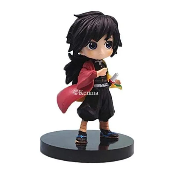 Demon_Slayer_Set_Of_6_Model_B_|_Action_Figure_Kimetsu_No_Yaiba_Anime_Figure_Nezuko_Tanjiro_Zenitsu_Inosuke_Giyu_Figure_Weeb_Manga_Collectible_(6_-_8.5_Cm)