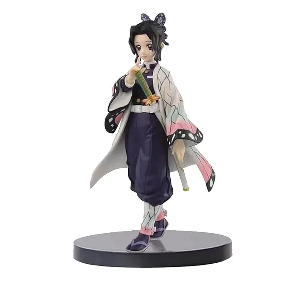 Demon_Slayer_Shinobu_Kocho_Action_Figure_|_Pvc_Anime_Figure_Toys_Kimetsu_No_Yaiba_Models_Toys_Collectible_(14_Cm)