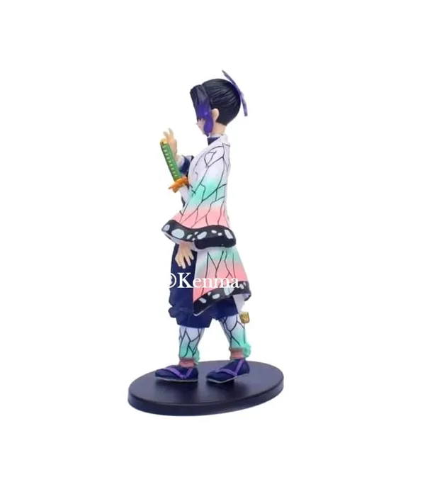Demon_Slayer_Shinobu_Kocho_Action_Figure_|_Pvc_Anime_Figure_Toys_Kimetsu_No_Yaiba_Models_Toys_Collectible_(14_Cm)