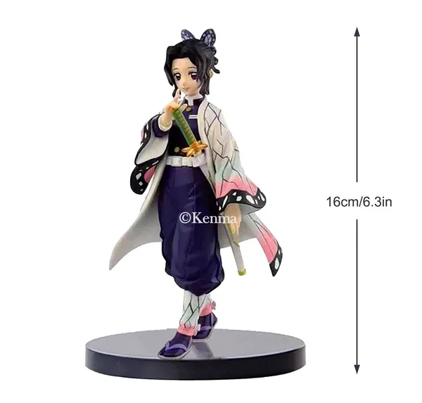 Demon_Slayer_Shinobu_Kocho_Action_Figure_|_Pvc_Anime_Figure_Toys_Kimetsu_No_Yaiba_Models_Toys_Collectible_(14_Cm)