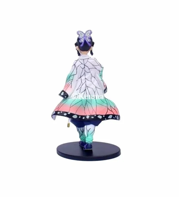 Demon_Slayer_Shinobu_Kocho_Action_Figure_|_Pvc_Anime_Figure_Toys_Kimetsu_No_Yaiba_Models_Toys_Collectible_(14_Cm)