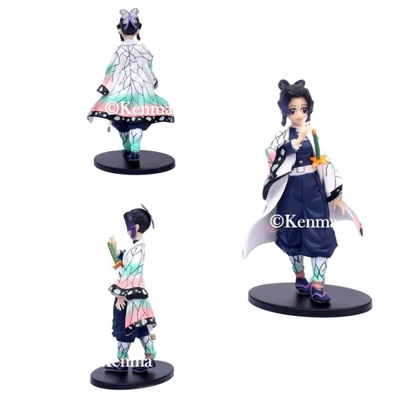 Demon_Slayer_Shinobu_Kocho_Action_Figure_|_Pvc_Anime_Figure_Toys_Kimetsu_No_Yaiba_Models_Toys_Collectible_(14_Cm)