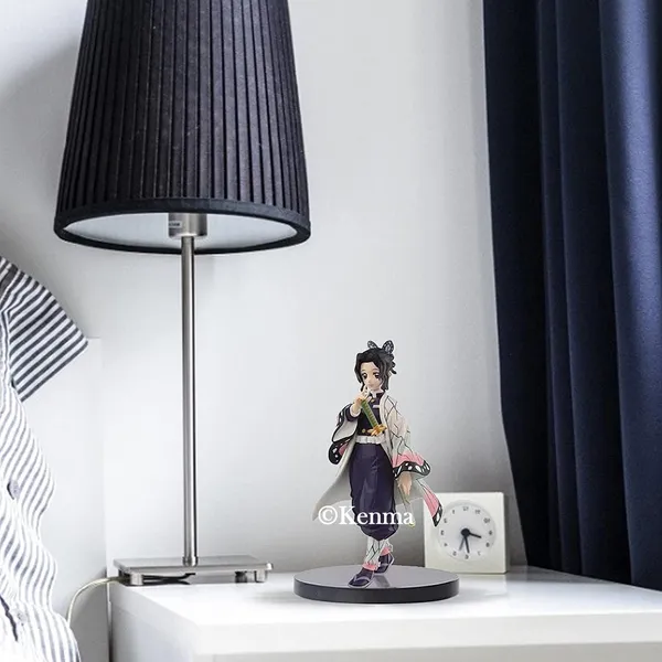 Demon_Slayer_Shinobu_Kocho_Action_Figure_|_Pvc_Anime_Figure_Toys_Kimetsu_No_Yaiba_Models_Toys_Collectible_(14_Cm)