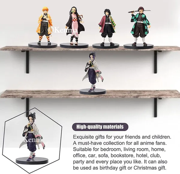 Demon_Slayer_Shinobu_Kocho_Action_Figure_|_Pvc_Anime_Figure_Toys_Kimetsu_No_Yaiba_Models_Toys_Collectible_(14_Cm)