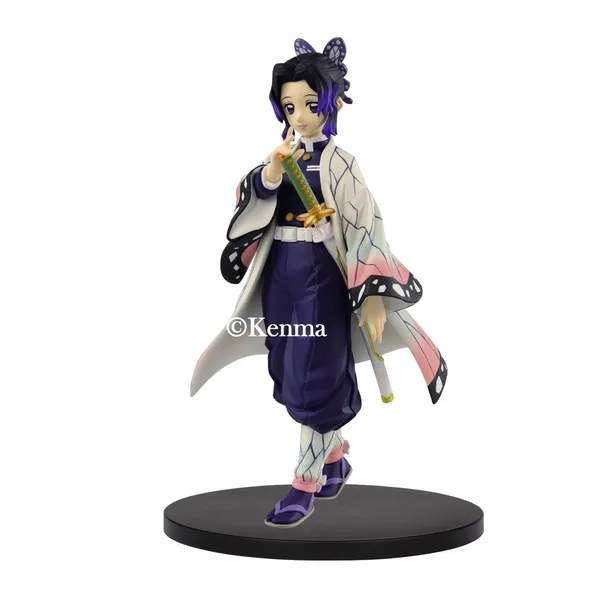 Demon_Slayer_Shinobu_Kocho_Action_Figure_|_Pvc_Anime_Figure_Toys_Kimetsu_No_Yaiba_Models_Toys_Collectible_(14_Cm)