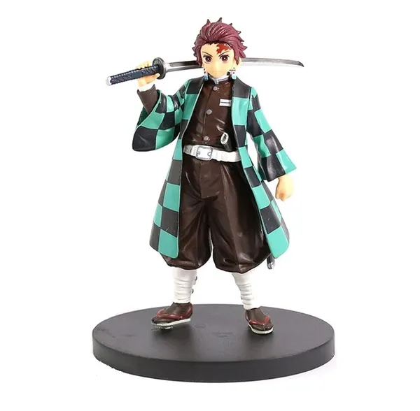 __Demon_Slayer_Tanjiro_Kamado_Action_Figure_|_Pvc_Anime_Collectible,_Perfect_For_Anime_Fans._(14_Cm)