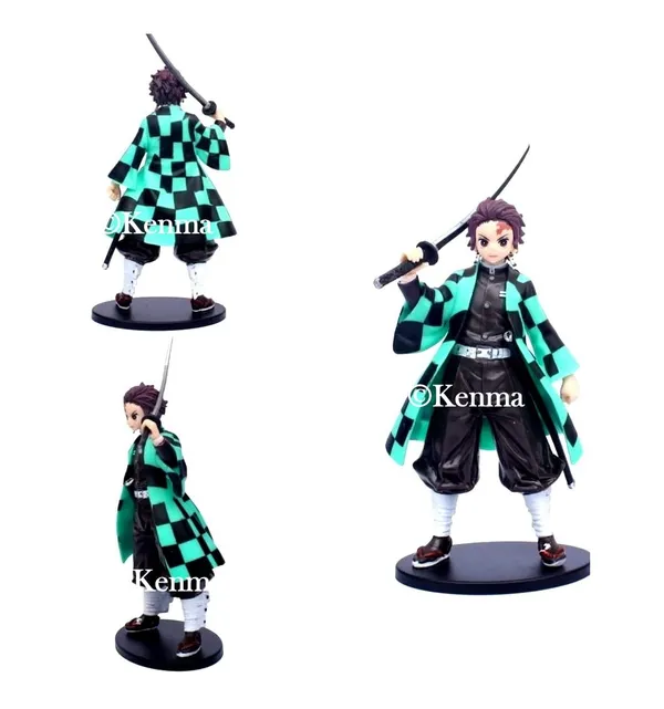 __Demon_Slayer_Tanjiro_Kamado_Action_Figure_|_Pvc_Anime_Collectible,_Perfect_For_Anime_Fans._(14_Cm)