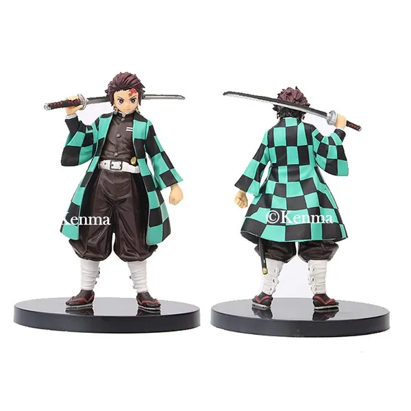 __Demon_Slayer_Tanjiro_Kamado_Action_Figure_|_Pvc_Anime_Collectible,_Perfect_For_Anime_Fans._(14_Cm)
