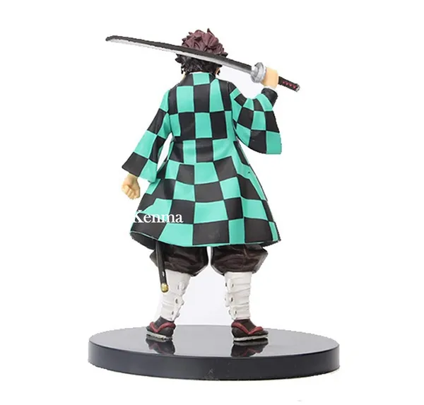 __Demon_Slayer_Tanjiro_Kamado_Action_Figure_|_Pvc_Anime_Collectible,_Perfect_For_Anime_Fans._(14_Cm)