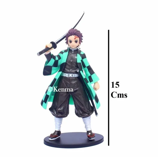 __Demon_Slayer_Tanjiro_Kamado_Action_Figure_|_Pvc_Anime_Collectible,_Perfect_For_Anime_Fans._(14_Cm)