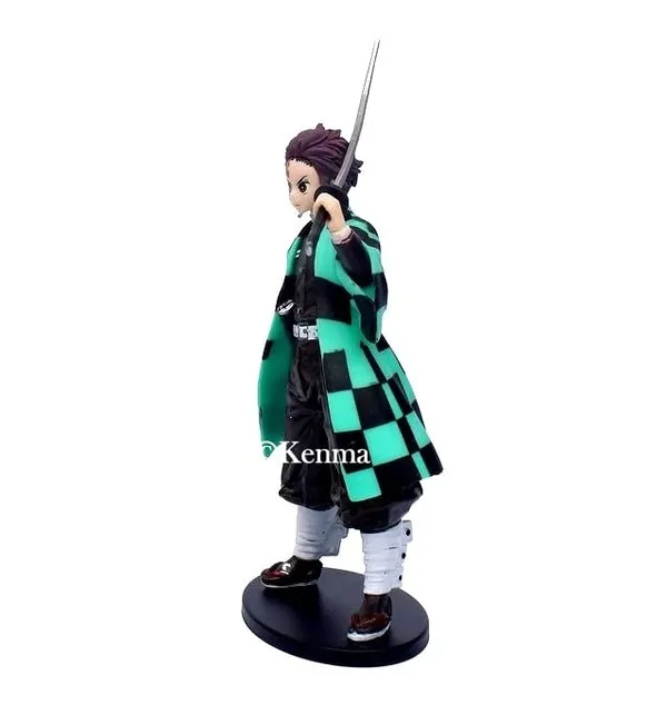 __Demon_Slayer_Tanjiro_Kamado_Action_Figure_|_Pvc_Anime_Collectible,_Perfect_For_Anime_Fans._(14_Cm)
