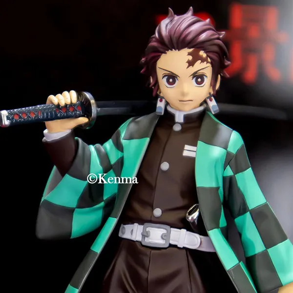 __Demon_Slayer_Tanjiro_Kamado_Action_Figure_|_Pvc_Anime_Collectible,_Perfect_For_Anime_Fans._(14_Cm)