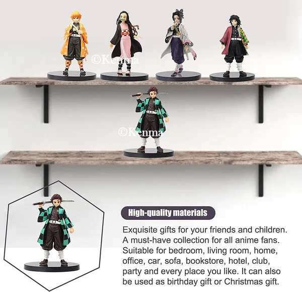 __Demon_Slayer_Tanjiro_Kamado_Action_Figure_|_Pvc_Anime_Collectible,_Perfect_For_Anime_Fans._(14_Cm)