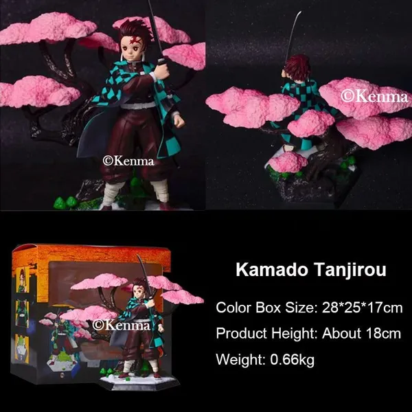 Demon_Slayer_Tanjiro_Kamado_Cherry_Blossom_Sakura_Tree_Pvc_Action_Figure_Collectible_Weeb_Manga_Toy_(19_Cm)