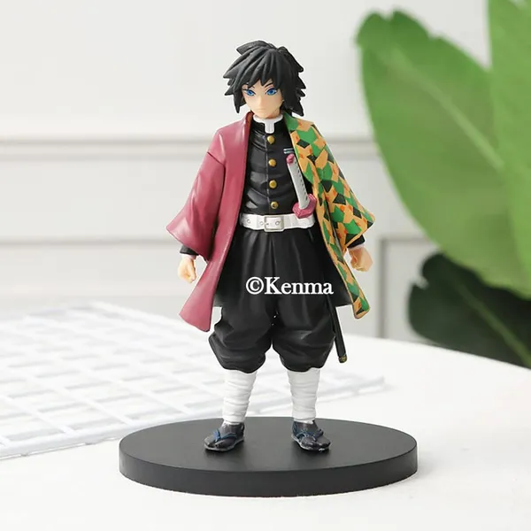 Demon_Slayer_Tomioka_Giyu_Kimetsu_No_Yaiba_Action_Figure_Figurine_With_Stand_Weeb_Manga_Collectible_Model_Toy_(9L_X_6W_X_15H_Cm)