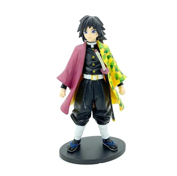 Demon_Slayer_Tomioka_Giyu_Kimetsu_No_Yaiba_Action_Figure_Figurine_With_Stand_Weeb_Manga_Collectible_Model_Toy_(9L_X_6W_X_15H_Cm)