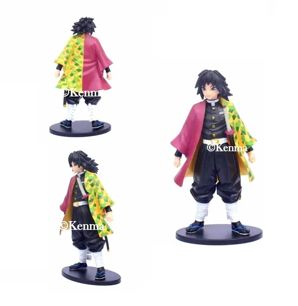 Demon_Slayer_Tomioka_Giyu_Kimetsu_No_Yaiba_Action_Figure_Figurine_With_Stand_Weeb_Manga_Collectible_Model_Toy_(9L_X_6W_X_15H_Cm)