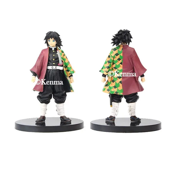 Demon_Slayer_Tomioka_Giyu_Kimetsu_No_Yaiba_Action_Figure_Figurine_With_Stand_Weeb_Manga_Collectible_Model_Toy_(9L_X_6W_X_15H_Cm)
