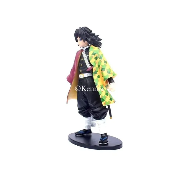 Demon_Slayer_Tomioka_Giyu_Kimetsu_No_Yaiba_Action_Figure_Figurine_With_Stand_Weeb_Manga_Collectible_Model_Toy_(9L_X_6W_X_15H_Cm)
