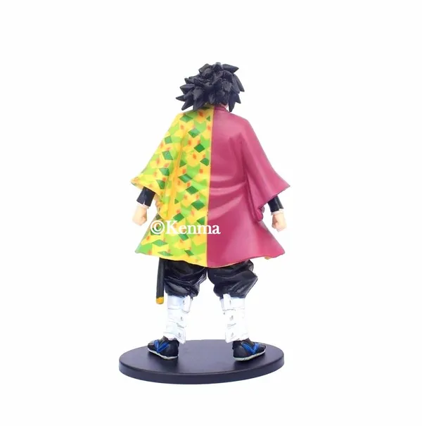 Demon_Slayer_Tomioka_Giyu_Kimetsu_No_Yaiba_Action_Figure_Figurine_With_Stand_Weeb_Manga_Collectible_Model_Toy_(9L_X_6W_X_15H_Cm)