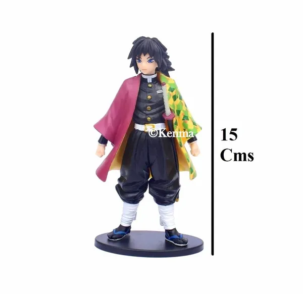 Demon_Slayer_Tomioka_Giyu_Kimetsu_No_Yaiba_Action_Figure_Figurine_With_Stand_Weeb_Manga_Collectible_Model_Toy_(9L_X_6W_X_15H_Cm)