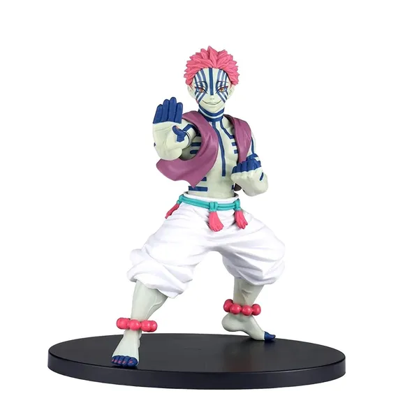 Demon_Slayer_Upper_Demon_Akaza_Rank_3_Anime_Figure_Statue_Action_Figure_Kimetsu_No_Yaiba_Pvc_Statue_Doll_Figurine_Weeb_Manga_Anime_Collection_Model