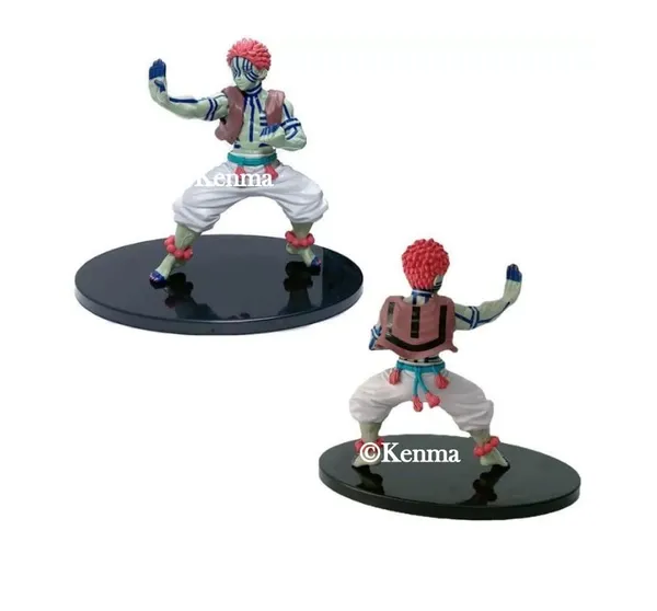 Demon_Slayer_Upper_Demon_Akaza_Rank_3_Anime_Figure_Statue_Action_Figure_Kimetsu_No_Yaiba_Pvc_Statue_Doll_Figurine_Weeb_Manga_Anime_Collection_Model