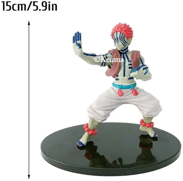 Demon_Slayer_Upper_Demon_Akaza_Rank_3_Anime_Figure_Statue_Action_Figure_Kimetsu_No_Yaiba_Pvc_Statue_Doll_Figurine_Weeb_Manga_Anime_Collection_Model